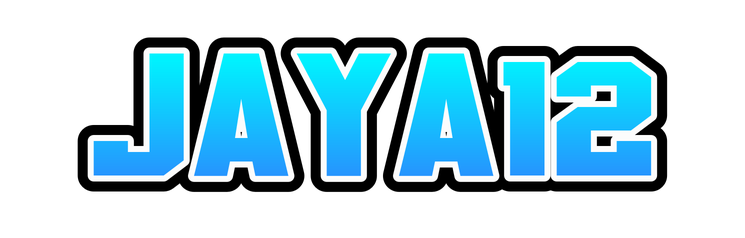 JAYA12