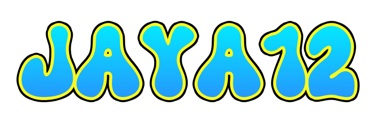 JAYA12