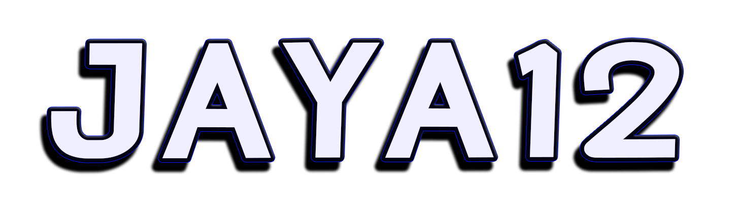 JAYA12